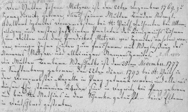 Popis: Popis: Popis: Popis: Popis: Popis: Popis: Popis: Popis: Popis: Popis: Popis: Popis: Popis: Popis: Popis: Popis: Popis: Popis: Popis: Popis: gedenksbuch o rodicich