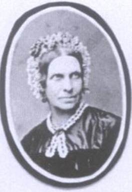 Popis: Popis: Popis: Popis: Popis: Popis: Popis: Popis: Popis: Popis: Popis: Popis: Popis: Popis: Popis: http://www.steinbauer.biz/familytree/Krziwanek_soubory/image018.jpg