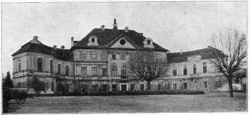 Popis: Popis: Popis: Popis: Popis: Popis: Popis: Popis: Popis: Popis: Popis: Popis: Popis: Popis: Popis: Popis: Popis: Popis: Popis: Popis: Popis: Untitled-Scanned-14