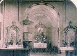 Popis: Popis: Popis: Popis: Popis: Popis: Popis: Popis: Popis: Popis: Popis: Popis: Popis: Popis: Popis: http://www.steinbauer.biz/familytree/Krziwanek_soubory/image023.jpg