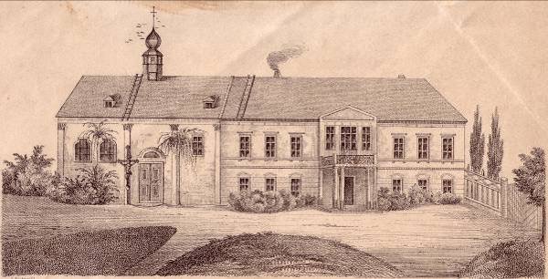 Popis: Popis: Popis: Popis: Popis: Popis: Popis: Popis: Popis: Popis: Popis: Popis: Popis: Popis: Popis: http://www.steinbauer.biz/familytree/Krziwanek_soubory/image024.jpg