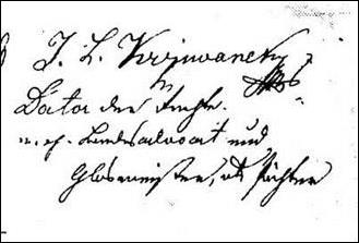 Popis: Popis: Popis: Popis: Popis: Popis: Popis: Popis: Popis: Popis: Popis: Popis: Popis: Popis: Popis: Popis: Popis: Popis: image004