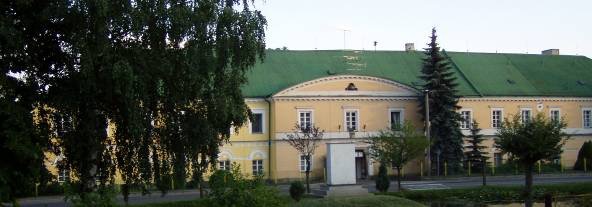 Popis: Popis: Popis: Popis: Popis: Popis: Popis: Popis: Popis: Popis: Popis: Popis: Popis: Popis: Popis: http://www.steinbauer.biz/familytree/Krziwanek_soubory/image034.jpg