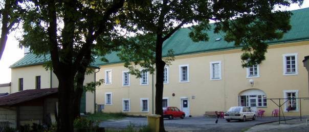 Popis: Popis: Popis: Popis: Popis: Popis: Popis: Popis: Popis: Popis: Popis: Popis: Popis: Popis: Popis: http://www.steinbauer.biz/familytree/Krziwanek_soubory/image035.jpg