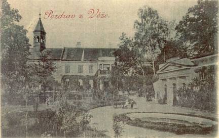 Popis: Popis: Popis: Popis: Popis: Popis: Popis: Popis: Popis: Popis: Popis: Popis: Popis: Popis: Popis: http://www.steinbauer.biz/familytree/Krziwanek_soubory/image036.jpg