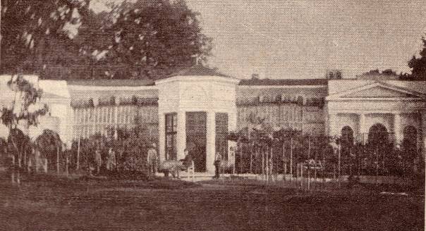 Popis: Popis: Popis: Popis: Popis: Popis: Popis: Popis: Popis: Popis: Popis: Popis: Popis: Popis: Popis: http://www.steinbauer.biz/familytree/Krziwanek_soubory/image037.jpg