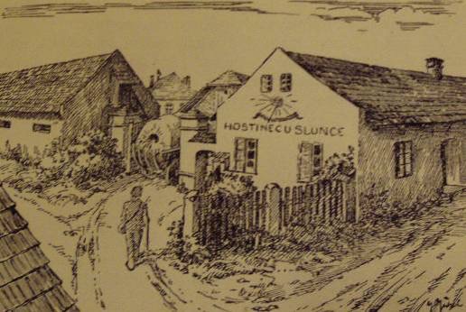 Popis: Popis: Popis: Popis: Popis: Popis: Popis: Popis: Popis: Popis: Popis: Popis: Popis: Popis: Popis: http://www.steinbauer.biz/familytree/Krziwanek_soubory/image039.jpg