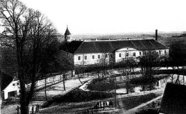 Popis: Popis: Popis: Popis: Popis: Popis: Popis: Popis: Popis: Popis: Popis: Popis: Popis: Popis: Popis: http://www.steinbauer.biz/familytree/Krziwanek_soubory/image031.gif