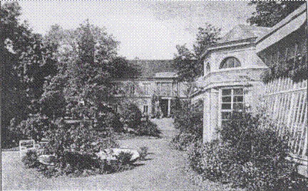 Popis: Popis: Popis: Popis: Popis: Popis: Popis: Popis: Popis: Popis: Popis: Popis: Popis: Popis: Popis: http://www.steinbauer.biz/familytree/Krziwanek_soubory/image033.gif