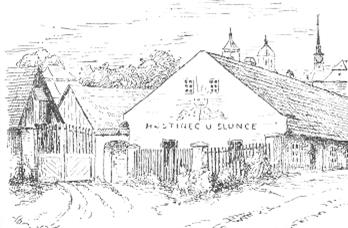 Popis: Popis: Popis: Popis: Popis: Popis: Popis: Popis: Popis: Popis: Popis: Popis: Popis: Popis: Popis: http://www.steinbauer.biz/familytree/Krziwanek_soubory/image038.gif