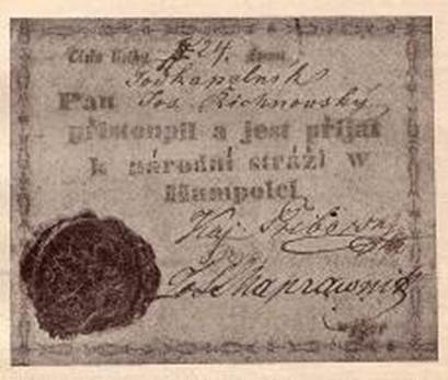 Popis: Popis: Popis: Popis: Popis: Popis: Popis: Popis: Popis: Popis: Popis: Popis: Popis: Popis: Popis: http://www.steinbauer.biz/familytree/Krziwanek_soubory/image041.jpg