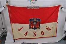 Popis: Popis: Popis: Popis: Popis: Popis: Popis: Popis: Popis: Popis: Popis: Popis: Popis: Popis: Popis: image002