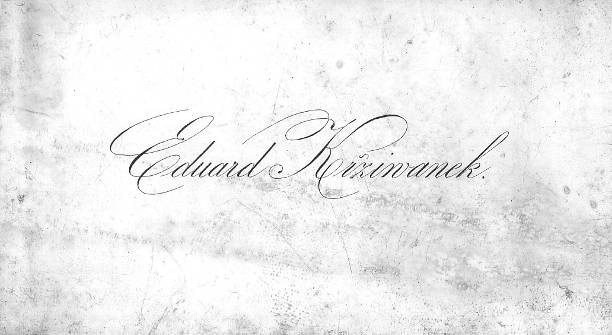 Popis: Popis: Popis: Popis: Popis: Popis: Popis: Popis: Popis: Popis: Popis: Popis: Popis: Popis: Popis: Popis: Popis: Popis: Popis: Popis: Popis: E K navštívenka