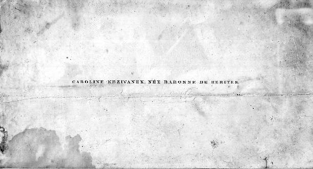 Popis: Popis: Popis: Popis: Popis: Popis: Popis: Popis: Popis: Popis: Popis: Popis: Popis: Popis: Popis: Popis: Popis: Popis: Popis: Popis: Popis: karoline navštívenka