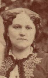 Popis: Popis: Popis: Popis: Popis: Popis: Popis: Popis: Popis: Popis: Popis: Popis: Popis: Popis: Popis: Popis: Popis: Popis: Popis: Popis: Popis: Hermine Priborsky roz Krziwanek vyrez