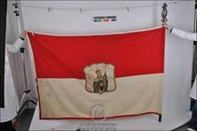 Popis: Popis: Popis: Popis: Popis: Popis: Popis: Popis: Popis: Popis: Popis: Popis: Popis: Popis: Popis: image004