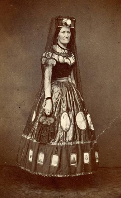 Popis: Popis: Popis: Popis: Popis: Popis: Popis: Popis: Popis: Popis: Popis: Popis: Popis: Popis: Popis: image004