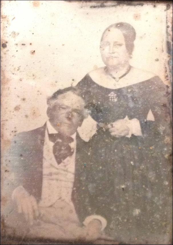 Popis: Popis: Popis: Popis: Popis: Popis: Popis: Popis: Popis: Popis: Popis: Popis: Popis: Popis: Popis: Popis: Popis: Popis: Popis: Popis: Popis: Popis: image003