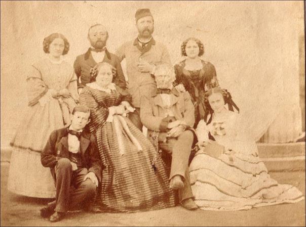 Popis: Popis: Popis: Popis: Popis: Popis: Popis: Popis: Popis: Popis: Popis: Popis: Popis: Popis: Popis: Popis: C:\Users\Acer\Documents\dočasné\pokusny_soubory\image001.jpg