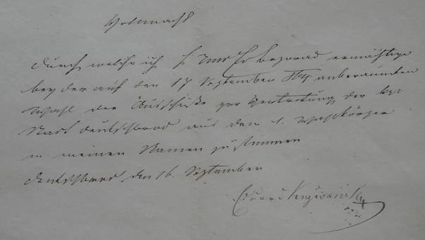 Popis: Popis: Popis: Popis: Popis: Popis: Popis: Popis: Popis: Popis: Popis: Popis: Popis: Popis: Popis: image002