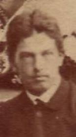 Popis: Popis: Popis: Popis: Popis: Popis: Popis: Popis: Popis: Popis: Popis: Popis: Popis: Popis: Popis: Popis: Popis: Popis: Popis: Popis: Popis: Karl Kutschera výřez