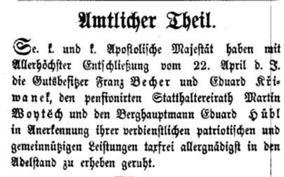 Popis: Popis: Popis: Popis: Popis: Popis: Popis: Popis: Popis: Popis: Popis: Popis: Popis: Popis: Popis: Popis: Popis: Popis: Popis: Popis: wiener zeitung