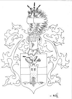 Popis: Popis: Popis: Popis: Popis: Popis: Popis: Popis: Popis: Popis: Popis: Popis: Popis: Popis: Popis: Popis: Popis: Popis: Popis: Popis: erb kuličkovou propiskou