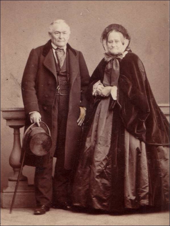 Popis: Popis: Popis: Popis: Popis: Popis: Popis: Popis: Popis: Popis: Popis: Popis: Popis: Popis: Popis: Popis: Popis: Popis: Popis: Popis: Popis: E K a Karoline atelier winter 1862, prag