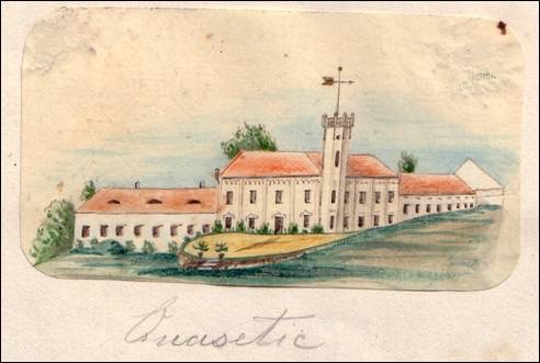 Popis: Popis: Popis: Popis: Popis: Popis: Popis: Popis: Popis: Popis: Popis: Popis: Popis: Popis: Popis: http://www.steinbauer.biz/familytree/Krziwanek_soubory/image088.jpg