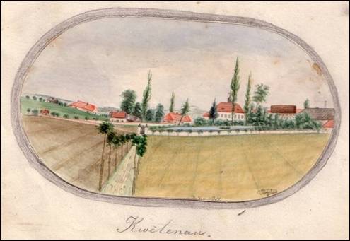 Popis: Popis: Popis: Popis: Popis: Popis: Popis: Popis: Popis: Popis: Popis: Popis: Popis: Popis: Popis: Popis: Popis: image004