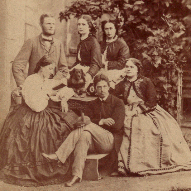 Popis: Popis: Popis: Popis: Popis: Popis: Popis: Popis: Popis: Popis: Popis: Popis: Popis: Popis: Popis: http://www.steinbauer.biz/familytree/Krziwanek_soubory/image114.gif