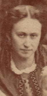 Popis: Popis: Popis: Popis: Popis: Popis: Popis: Popis: Popis: Popis: Popis: Popis: Popis: Popis: Popis: Popis: Popis: Popis: Popis: Popis: Popis: Ernestine Kutschera geb Krziwanek vyrez