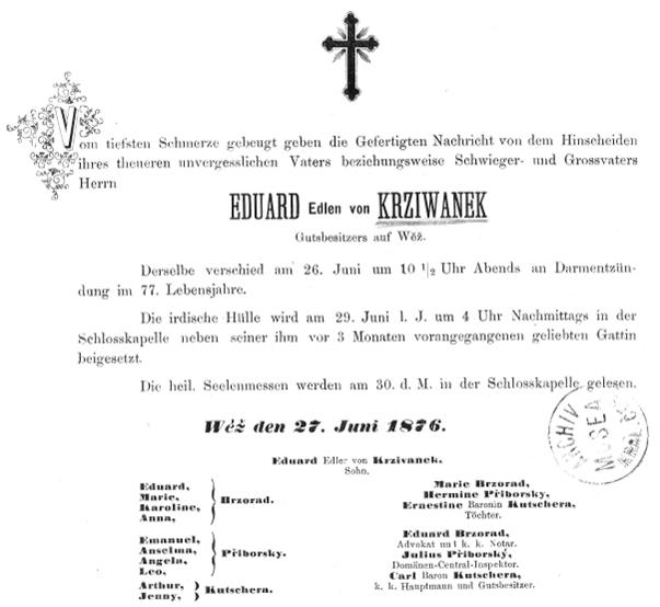 Popis: Popis: Popis: Popis: Popis: Popis: Popis: Popis: Popis: Popis: Popis: Popis: Popis: Popis: http://www.steinbauer.biz/familytree/Krziwanek_soubory/image100.gif