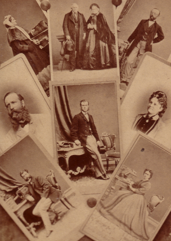 Popis: Popis: Popis: Popis: Popis: Popis: Popis: Popis: Popis: Popis: Popis: Popis: Popis: Popis: http://www.steinbauer.biz/familytree/Krziwanek_soubory/image133.gif