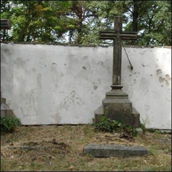 Popis: Popis: Popis: Popis: Popis: Popis: Popis: Popis: Popis: Popis: Popis: Popis: Popis: Popis: image004