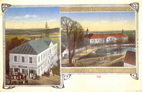 Popis: Popis: Popis: Popis: Popis: Popis: Popis: Popis: Popis: Popis: Popis: Popis: Popis: Popis: Popis: Popis: Popis: Popis: Popis: Popis: zámek s rybníkem