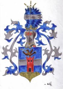 Popis: Popis: Popis: Popis: Popis: Popis: Popis: Popis: Popis: Popis: Popis: Popis: Popis: Popis: Popis: Popis: Popis: Popis: Popis: Popis: erb color ondra