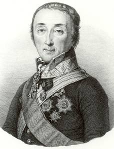 Popis: Popis: Popis: Popis: Popis: Popis: Popis: Popis: Popis: Popis: Popis: Popis: Popis: http://www.steinbauer.biz/familytree/Krziwanek_soubory/image111.jpg