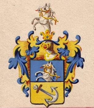 Popis: Popis: Popis: Popis: Popis: Popis: Popis: Popis: Popis: Popis: Popis: Popis: Popis: Popis: Popis: Popis: Popis: Popis: Popis: erb oříznutý - zmínit pohořelec