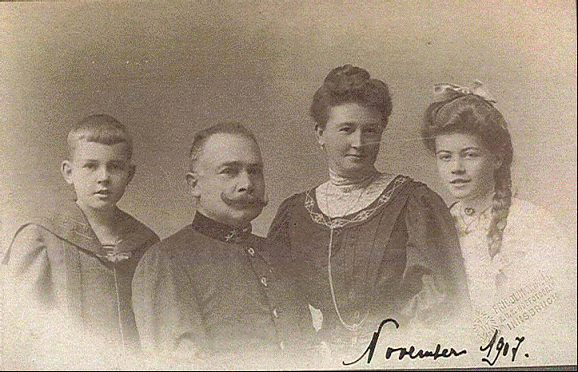 Popis: Popis: Popis: Popis: Popis: Popis: Popis: Popis: Popis: Popis: Popis: Popis: Popis: Popis: Popis: Popis: Popis: Popis: Popis: image142