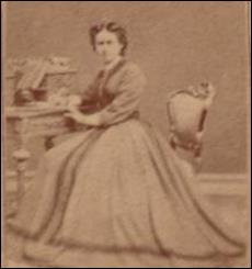 Popis: Popis: Popis: Popis: Popis: Popis: Popis: Popis: Popis: Popis: Popis: Popis: Popis: Popis: Popis: Popis: Popis: Popis: Popis: ernestine z tabla