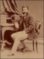 Popis: Popis: Popis: Popis: Popis: Popis: Popis: Popis: Popis: Popis: Popis: Popis: Popis: Popis: Popis: Popis: Popis: Popis: Popis: Karl Kutschera z tabla