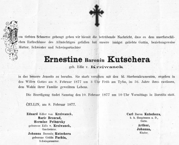 Popis: Popis: Popis: Popis: Popis: Popis: Popis: Popis: Popis: Popis: Popis: Popis: Popis: http://www.steinbauer.biz/familytree/Krziwanek_soubory/image119.gif