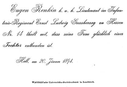 Popis: Popis: Popis: Popis: Popis: Popis: Popis: Popis: Popis: Popis: Popis: Popis: C:\Users\Jan\Documents\Docasne\pokusny_soubory\image002.jpg