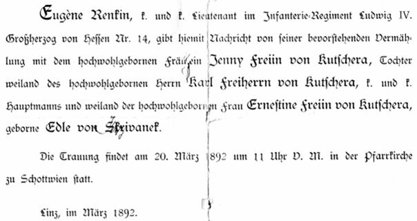 Popis: Popis: Popis: Popis: Popis: Popis: Popis: Popis: Popis: Popis: Popis: Popis: Popis: http://www.steinbauer.biz/familytree/Krziwanek_soubory/image162.gif