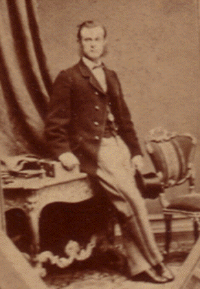 Popis: Popis: Popis: Popis: Popis: Popis: Popis: Popis: Popis: Popis: Popis: http://www.steinbauer.biz/familytree/Krziwanek_soubory/image231.gif