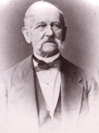 Popis: Popis: Popis: Popis: Popis: Popis: Popis: Popis: Popis: Popis: Popis: Popis: Popis: Prziborski ernst z uher