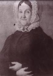 Popis: Popis: Popis: Popis: Popis: Popis: Popis: Popis: Popis: Popis: Popis: Popis: Popis: katerina priborska GEB KOMERS