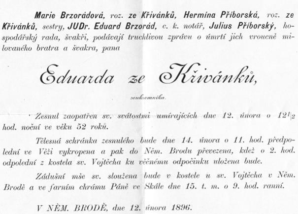 Popis: Popis: Popis: Popis: Popis: Popis: Popis: Popis: Popis: Popis: Popis: http://www.steinbauer.biz/familytree/Krziwanek_soubory/image126.gif