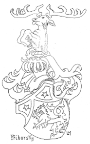 Popis: Popis: Popis: Popis: Popis: Popis: Popis: http://www.steinbauer.biz/familytree/Krziwanek_soubory/image233.gif